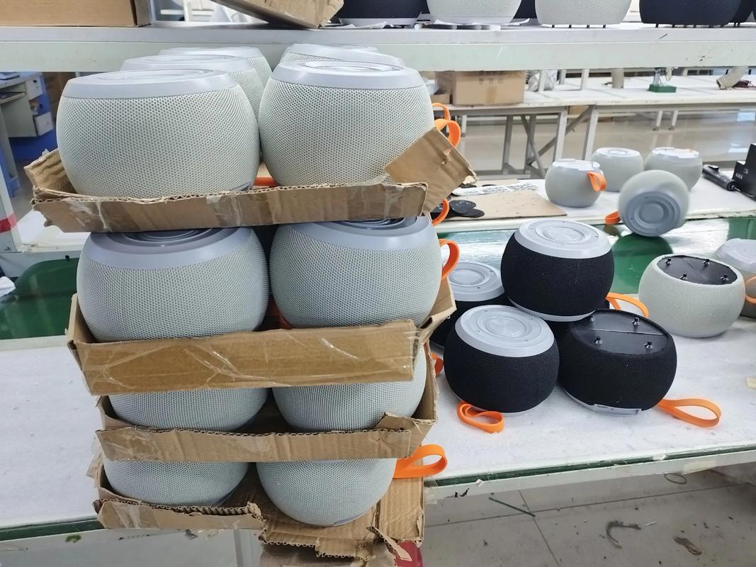 祥鼎信息——專業服務，東莞聯系電話13751242989，抖音平臺同步展現