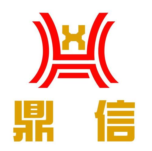 張罡玉 - 深圳鼎信企業管理 - /高管/股東 - 愛企